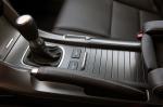 Acura TL SH-AWD 2011 года